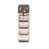 Orange Ladies Eau de Toilette|Hugo Boss Hot