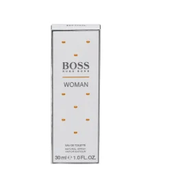 Orange Ladies Eau de Toilette|Hugo Boss Hot