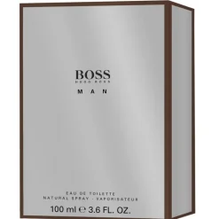 Orange Men Eau de Toilette|Hugo Boss Discount
