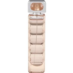 Hugo Boss Orange Woman Eau de Toilette<DAMES Damesparfum