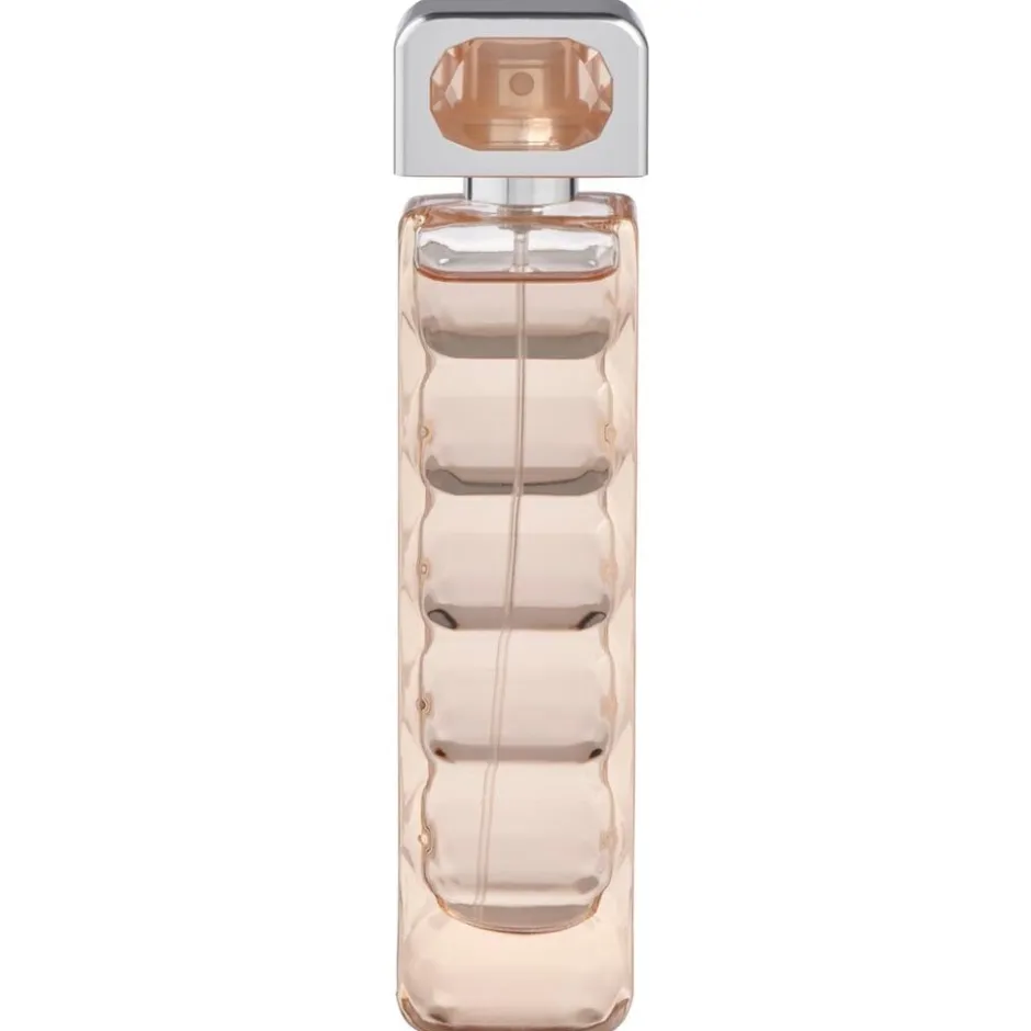 Hugo Boss Orange Woman Eau de Toilette<DAMES Damesparfum