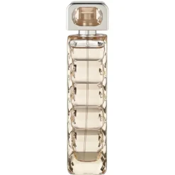 Hugo Boss Orange Woman Eau de Toilette<DAMES Damesparfum