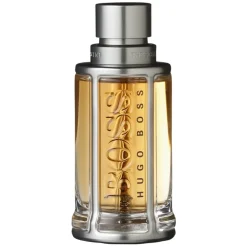 Hugo Boss The Scent Eau de Toilette<Heren Herenparfum