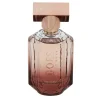 The Scent For Her Le Parfum - Eau de Parfum 50ml|Hugo Boss Discount