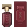Hugo Boss The Scent Magnetic For Her - Eau de Parfum 30ml<DAMES Damesparfum