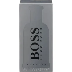 Vapo Bottled Eau de Toilette|Hugo Boss Online