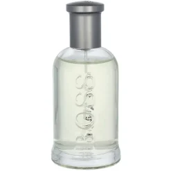 Hugo Boss Vapo Bottled Eau de Toilette<Heren Herenparfum