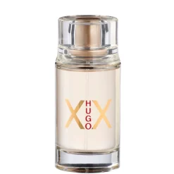 Hugo Boss XX Eau de Toilette<DAMES Damesparfum