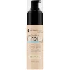 Hypoallergenic Hypoallergene Longwear Hydra Foundation< Foundation
