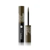 Hypoallergene Precise Liquid Eyeliner|Hypoallergenic Best