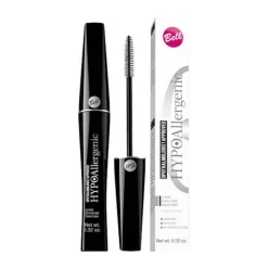 Hypoallergenic Hypoallergene Long And Volume Mascara< Mascara