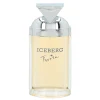 Iceberg Twice Pour Femme - Eau de Toilette 100ml<DAMES Damesparfum