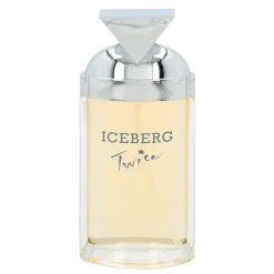 Iceberg Twice Pour Femme - Eau de Toilette 100ml<DAMES Damesparfum