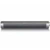 Ices ISB-020 Mini soundbar met bluetooth|Lenco Online