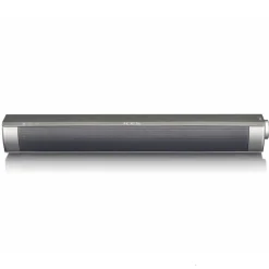 Ices ISB-020 Mini soundbar met bluetooth|Lenco Online