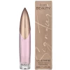 Icon Beauty Signature - Eau de Parfum 30ml<DAMES Damesparfum