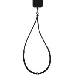 Universeel Verstelbaar Telefoonkoord|Ideal of Sweden Best
