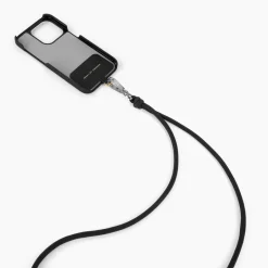 Universeel Verstelbaar Telefoonkoord|Ideal of Sweden Best
