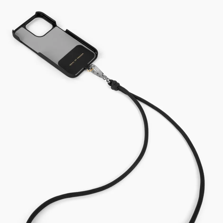 Universeel Verstelbaar Telefoonkoord|Ideal of Sweden Best