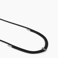Universeel Verstelbaar Telefoonkoord|Ideal of Sweden Best