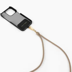 Ideal of Sweden Universeel Verstelbaar Telefoonkoord< Telefoonkoorden