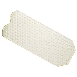 Identités Badmat Extra Lang< Badkamer En Toilethulpmiddelen