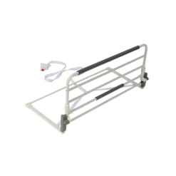 Bedhekje 90 cm|Identités Sale