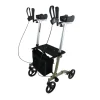 Neo Support Rollator|Identités Sale