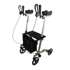 Neo Support Rollator|Identités Sale
