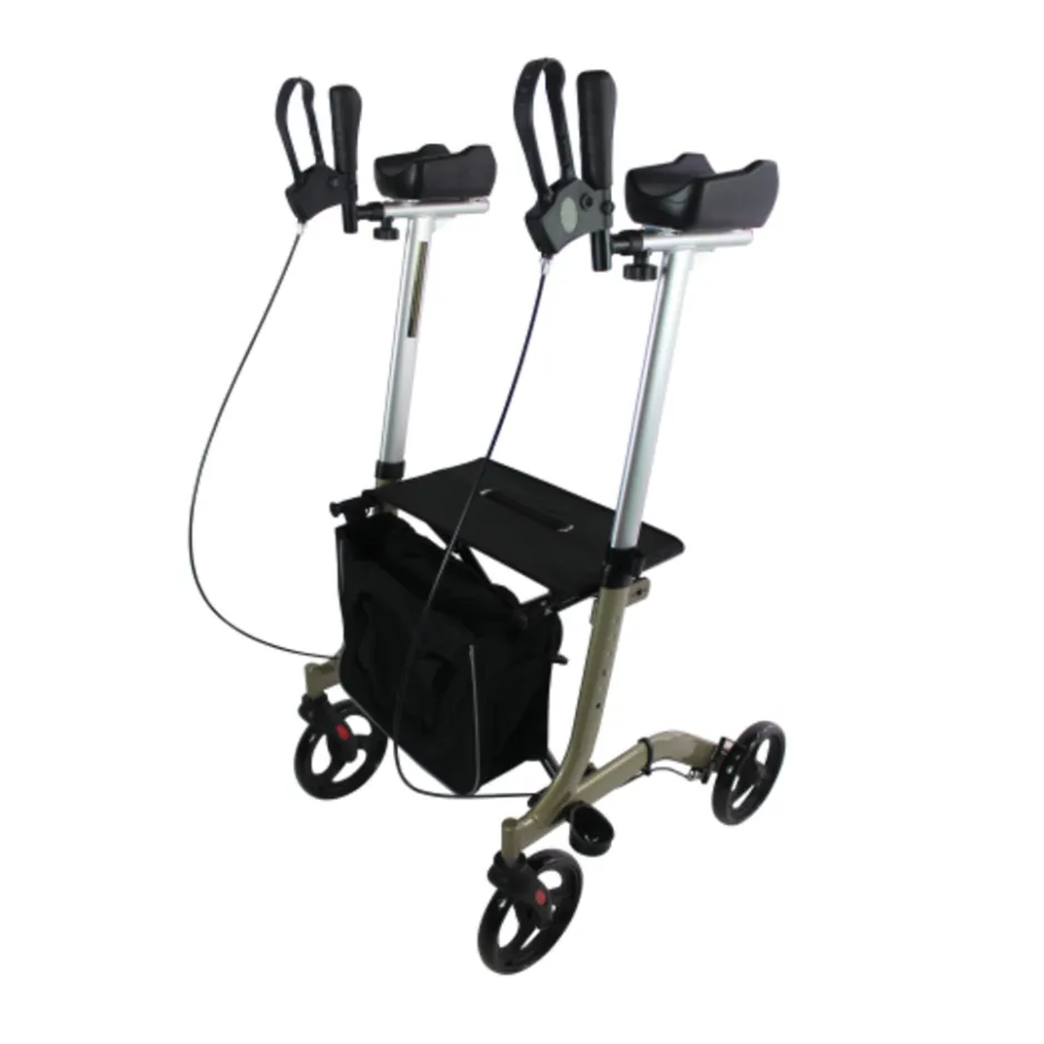 Neo Support Rollator|Identités Sale