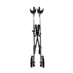 Neo Support Rollator|Identités Sale