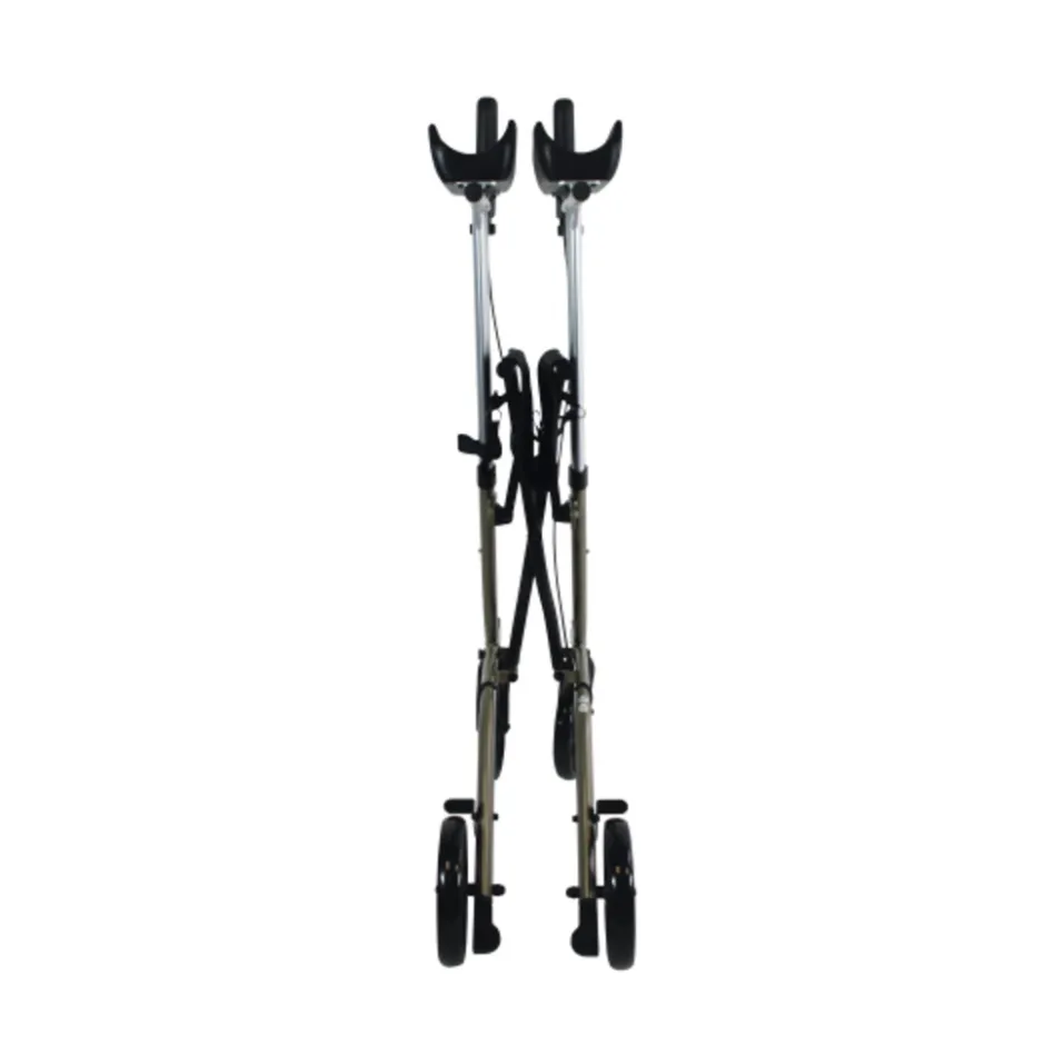 Neo Support Rollator|Identités Sale
