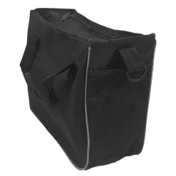 Neo Support Rollator|Identités Sale