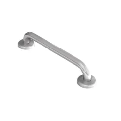 Identités RVS Wandbeugel 30cm< Badkamer En Toilethulpmiddelen