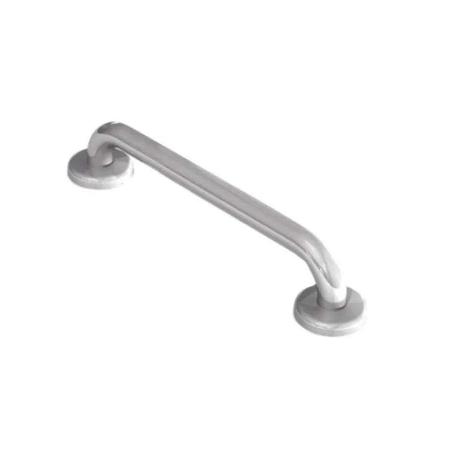 Identités RVS Wandbeugel 30cm< Badkamer En Toilethulpmiddelen