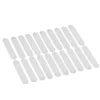 Zelfklevende Antislip Strips|Identités Online