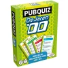 Identity Games De Jaren '00 Pubquiz< Kaartspellen