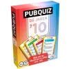 De Jaren '10 Pubquiz|Identity Games Outlet