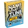 Identity Games Name That Tune Films Spel< Kaartspellen