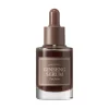 I'm from Ginseng Serum< Korean Skincare|Serum