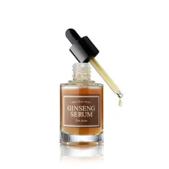 I'm from Ginseng Serum< Korean Skincare|Serum