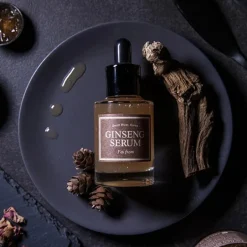 I'm from Ginseng Serum< Korean Skincare|Serum