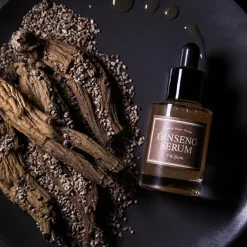 I'm from Ginseng Serum< Korean Skincare|Serum