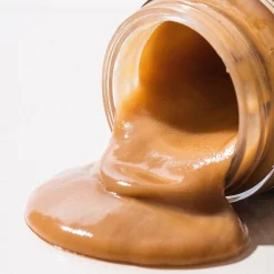 I'm from Honey Mask< Korean Skincare|Gezichtsmaskers