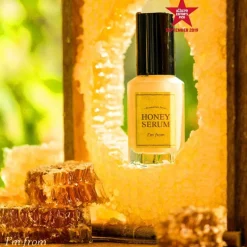 Honey Serum|I'm from New