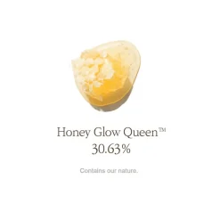 Honey Serum|I'm from New
