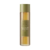 Mugwort Essence|I'm from Outlet