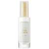 I'm from Rice Serum< Korean Skincare|Serum