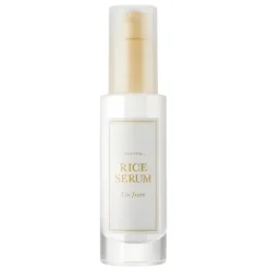 I'm from Rice Serum< Korean Skincare|Serum