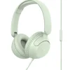 Imoshion Kids Koptelefoon met AUX-kabel< Koptelefoons